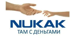 💵 emoji Хули нам тракторам https://t.m Telegram sticker 11 of 64