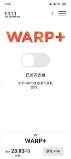 😀 emoji @hellodc2 的私藏（1） Telegram sticker 10 of 60