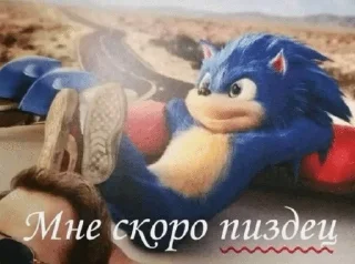 👍 emoji ещё посидим 2 Telegram sticker 14 of 120