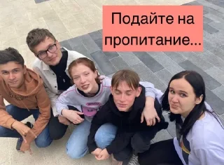😶 emoji УтятА-ПупСятА🐤 Telegram sticker 22 of 46