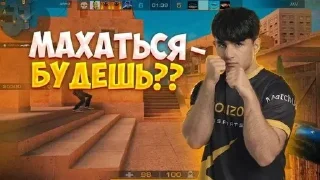 🌟 emoji пикчи игроков стандофф 2 Telegram sticker 15 of 67