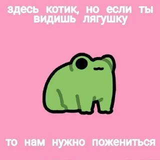 🤍 emoji luv u @meow_hug Telegram sticker 13 of 35