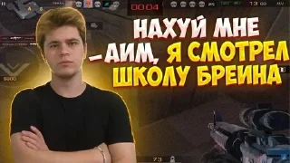 🌟 emoji пикчи игроков стандофф 2 Telegram sticker 9 of 67