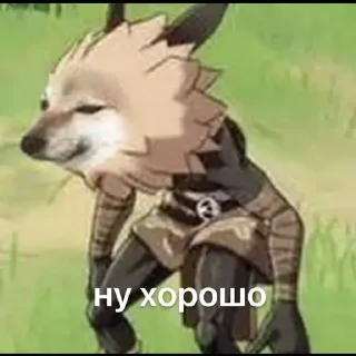 😑 emoji я тебя люблю Telegram sticker 11 of 34