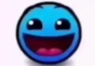 Sticker from Случайно?