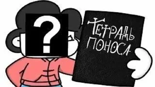😈 emoji GamingStar нфт Telegram sticker 17 of 19