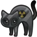 💥 emoji Лучшие нфт тг @tambilvirus Telegram sticker 19 of 102