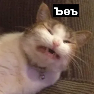 🤮 emoji Нюдсы души @nughope Telegram sticker 23 of 120