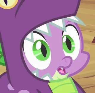☺️ emoji sweet ponies @sheker Telegram sticker 14 of 109