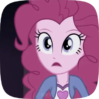 🎀 emoji PINKYY PAYY @EEV_ff Telegram sticker 7 of 40
