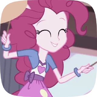 🎀 emoji PINKYY PAYY @EEV_ff Telegram sticker 21 of 40