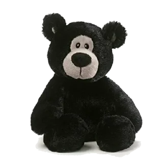 🐻 emoji Ня Telegram sticker 24 of 39