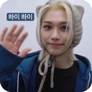 👋 emoji СКЖОП Telegram sticker 1 of 22