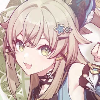 🍡 emoji ೀ  κᥙρᥲρᥲ   ׄ@estelleint Telegram sticker 9 of 45