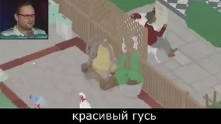 🌟 emoji Куплено цитаты Telegram sticker 3 of 10