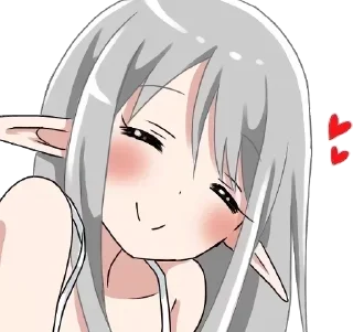 ☺️ emoji i love gleb Telegram sticker 24 of 87