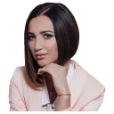Sticker from Бузова @eeZee_stickers
