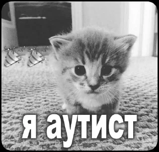 🌟 emoji пиздццц Telegram sticker 10 of 19