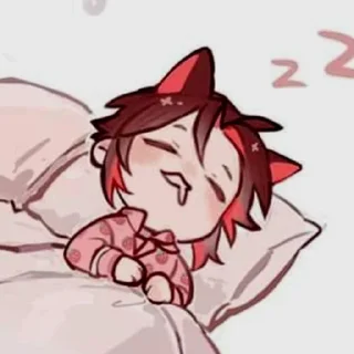 🌟 emoji Xiao X Beta Xiao @Xiao_fans Telegram sticker 24 of 69