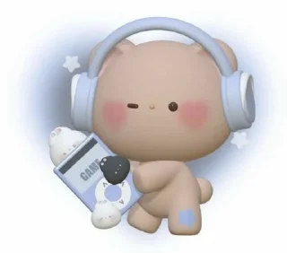 💌 emoji mamkaaaa Telegram sticker 3 of 51