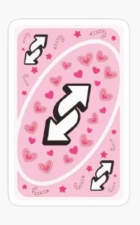 🙄 emoji mamkaaaa Telegram sticker 6 of 51