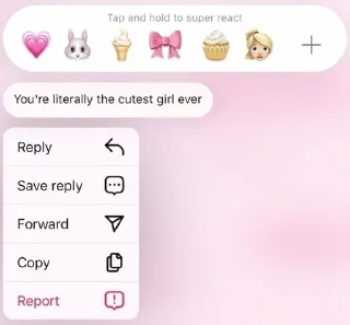 💗 emoji True Wonyoung @jw1lv Telegram sticker 18 of 120