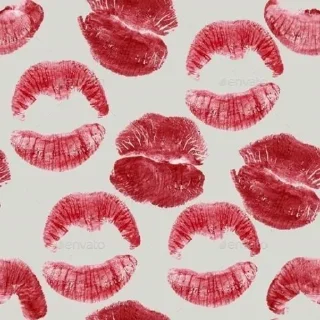 💋 emoji lovecore❤️ Telegram sticker 15 of 90