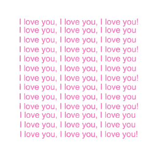 💞 emoji я. Telegram sticker 11 of 15
