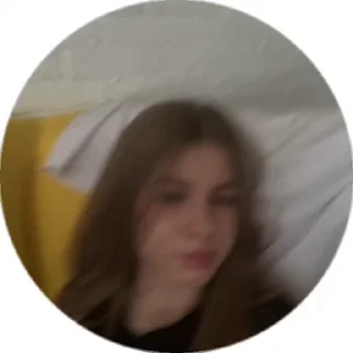 😋 emoji кружочки ле 😛 Telegram sticker 7 of 22