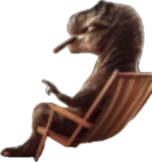 🌟 emoji Ле ле ле @dashaseraph Telegram sticker 9 of 120