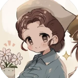 🌟 emoji Ⲇⲟⲥⲧⲟʀ @Tyshankii_Kanall Telegram sticker 12 of 40