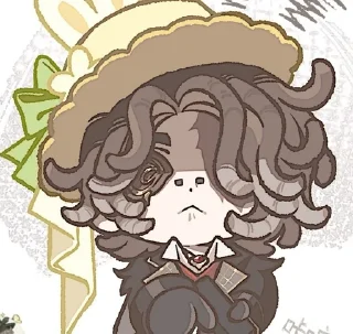 🌟 emoji ЭндрюНорты правят миром @nortd Telegram sticker 9 of 120