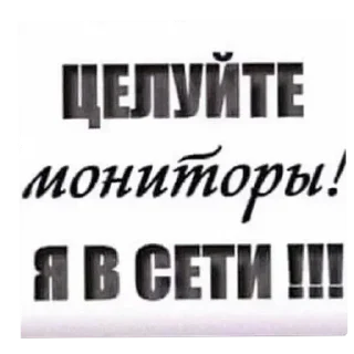 🥳 emoji Сеня z гойда Telegram sticker 3 of 120