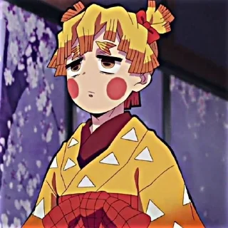 🌟 emoji зеницу ‧͙⁺☾ Telegram sticker 18 of 44