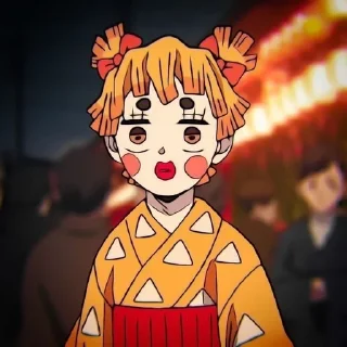 🤡 emoji бедни зеницу Telegram sticker 22 of 24