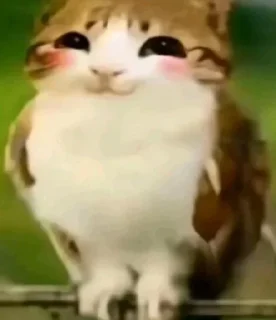 🤩 emoji @STICKRULE <- БОЛЬШЕ Telegram sticker 11 of 30