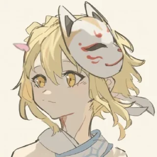 💫 emoji 𝐋𝐮𝐦𝐢𝐧𝐞 @holopthomy Telegram sticker 9 of 29