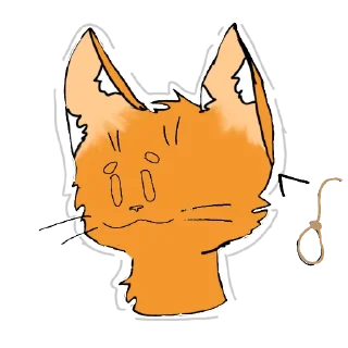 😁 emoji Огник❤️😘 Telegram sticker 11 of 34