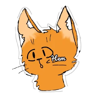 👎 emoji Огник❤️😘 Telegram sticker 20 of 34
