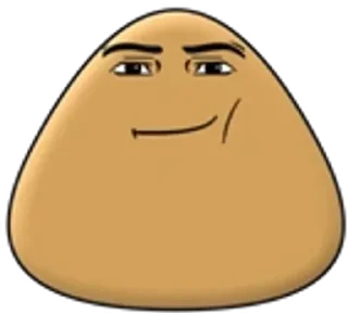 🥶 emoji ржач Telegram sticker 18 of 72