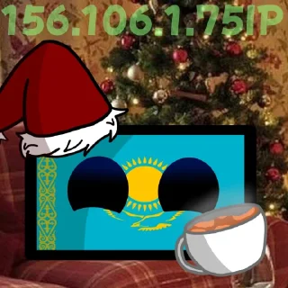 🎅 emoji Хуйня с Кантриболами - @RosiskiEmperor Telegram sticker 13 of 35