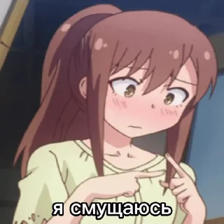 😵‍💫 emoji хуйня @lgunq Telegram sticker 17 of 34