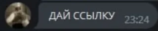 🌟 emoji ржач Telegram sticker 8 of 72