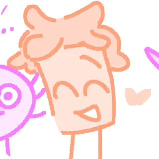 🪸 emoji 🪸. ˙ᥬ 𝖲𝖺𝗆 𝖳𝗁𝖾 𝖲𝖾𝖺 𝖠𝗇𝖾𝗆𝗈𝗇𝖾 ! ✰ Telegram sticker 24 of 75