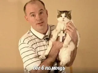 🙏 emoji котеки от аришки Telegram sticker 12 of 63