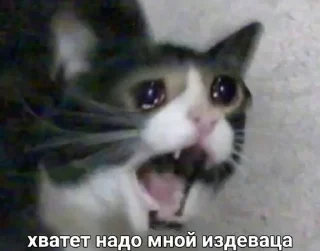 🌟 emoji Говнопак Telegram sticker 14 of 120