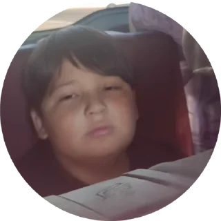 🌟 emoji 😸 Telegram sticker 21 of 120