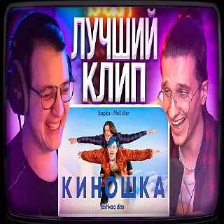 🤟 emoji 5орка Превью Telegram sticker 24 of 29