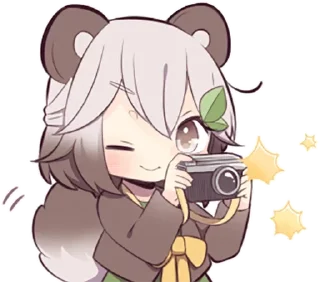❤️ emoji Лучшие стики 👉 @anime_stickerii Telegram sticker 24 of 26