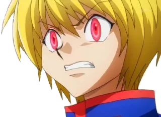 ❤️ emoji Лучшие стикеры👇
@anime_stickerii Telegram sticker 8 of 12